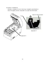 Preview for 1157 page of Oki LD670 User Manual