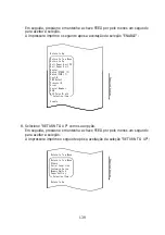 Preview for 1261 page of Oki LD670 User Manual