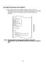 Preview for 1303 page of Oki LD670 User Manual