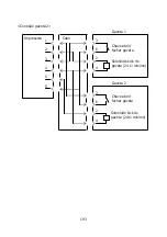 Preview for 1315 page of Oki LD670 User Manual