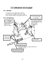 Preview for 1326 page of Oki LD670 User Manual