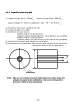 Preview for 1328 page of Oki LD670 User Manual