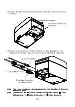 Preview for 1331 page of Oki LD670 User Manual