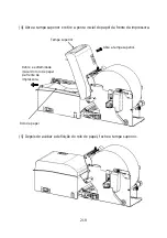 Preview for 1341 page of Oki LD670 User Manual