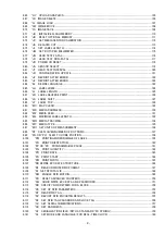 Preview for 5 page of Oki LE840 Technical Reference