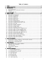 Preview for 3 page of Oki LE850 Technical Reference