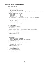 Preview for 155 page of Oki LE850 Technical Reference