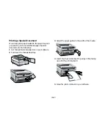 Предварительный просмотр 17 страницы Oki LED Printer User Manual