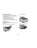 Предварительный просмотр 18 страницы Oki LED Printer User Manual