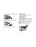 Предварительный просмотр 19 страницы Oki LED Printer User Manual