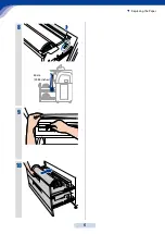 Preview for 5 page of Oki lp-1030-mf Quick Reference Manual