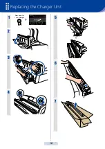 Preview for 10 page of Oki lp-1030-mf Quick Reference Manual