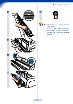 Preview for 11 page of Oki lp-1030-mf Quick Reference Manual