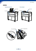 Preview for 15 page of Oki lp-1030-mf Quick Reference Manual