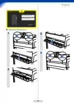 Preview for 17 page of Oki lp-1030-mf Quick Reference Manual