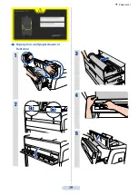 Preview for 19 page of Oki lp-1030-mf Quick Reference Manual