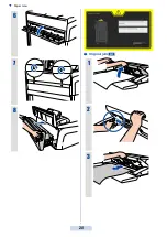 Preview for 20 page of Oki lp-1030-mf Quick Reference Manual