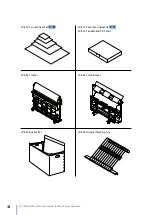 Preview for 14 page of Oki LP-2050-MF User Manual