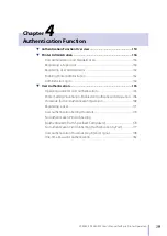 Preview for 19 page of Oki LP-2050-MF User Manual