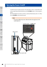 Preview for 40 page of Oki LP-2050-MF User Manual