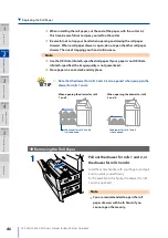 Предварительный просмотр 46 страницы Oki LP-2050-MF User Manual