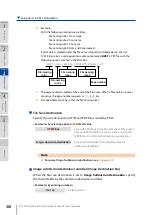 Предварительный просмотр 138 страницы Oki LP-2050-MF User Manual