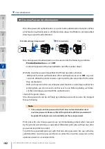 Предварительный просмотр 182 страницы Oki LP-2050-MF User Manual