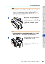 Предварительный просмотр 189 страницы Oki LP-2050-MF User Manual