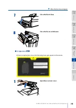 Предварительный просмотр 193 страницы Oki LP-2050-MF User Manual