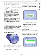 Предварительный просмотр 41 страницы Oki MB 260 User Manual