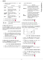 Preview for 22 page of Oki MB280 MFP (Spanish) Guía Del Usuario