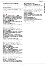 Preview for 79 page of Oki MB280 MFP (Spanish) Guía Del Usuario