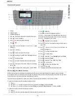 Preview for 17 page of Oki MB280 User Manual