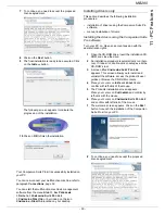 Preview for 55 page of Oki MB280 User Manual