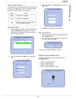 Preview for 59 page of Oki MB280 User Manual