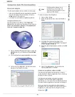 Preview for 60 page of Oki MB280 User Manual