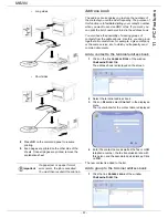 Preview for 62 page of Oki MB280 User Manual