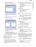 Preview for 63 page of Oki MB280 User Manual