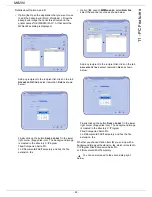 Preview for 68 page of Oki MB280 User Manual