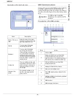 Preview for 70 page of Oki MB280 User Manual