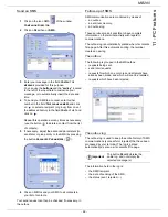 Preview for 71 page of Oki MB280 User Manual