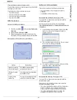 Preview for 72 page of Oki MB280 User Manual