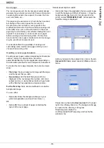 Preview for 80 page of Oki MB290 User Manual