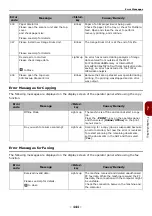 Preview for 141 page of Oki MB451wMFP User Manual