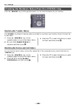 Preview for 148 page of Oki MB451wMFP User Manual