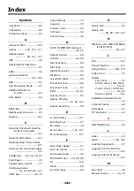 Preview for 194 page of Oki MB451wMFP User Manual