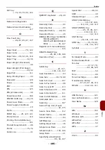 Preview for 195 page of Oki MB451wMFP User Manual