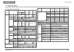 Предварительный просмотр 12 страницы Oki MB461MFP Maintenance Manual