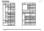 Предварительный просмотр 14 страницы Oki MB461MFP Maintenance Manual