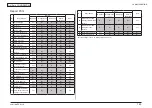 Предварительный просмотр 27 страницы Oki MB461MFP Maintenance Manual